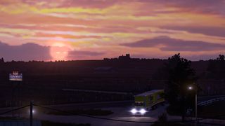 Image by mesu