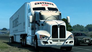 Image by Landerotrucking