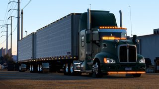 Image by leonardo_flo189