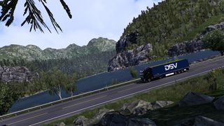 Image by SteelHammerINT