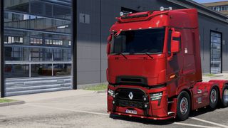 Image by Fasterslow24