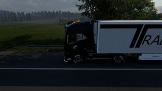 Image by poltanov1984