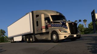 Image by astrogamer0071