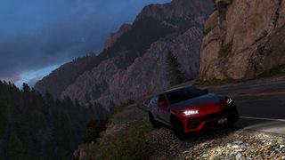 Image by little_uddy