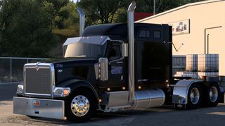 Image by MorganLagae