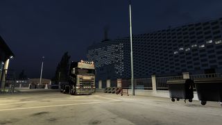 Image by MathiasKuhnau