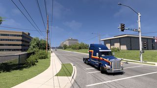 Image by juanfranglezort