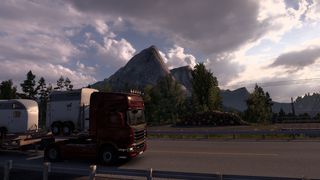 Image by dizzle22man