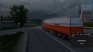 Image by haoxuan_161224