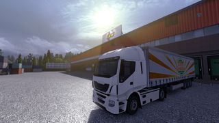Image by meke444