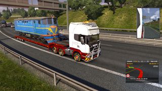 Image by ViShNU08