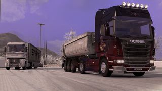 Image by Marty2305