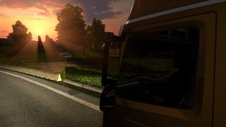 Image by mfirat34