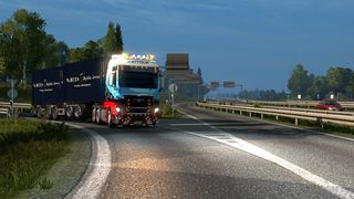 Image by Ravenscraig