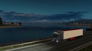 Image by lucas_300sl