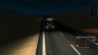 Image by cekr11