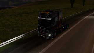 Image by sebastian2000332