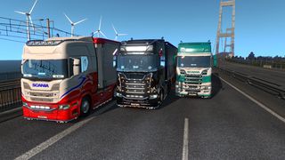 Image by srtxmonolit