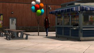 Image by Cronobacter