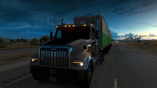 Image by FelipeMoreira