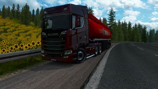 Image by mateuzin7789