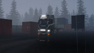 Image by miroslavmachac11