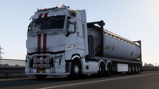 Image by JuanKmilo0324