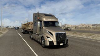 Image by urbanique75