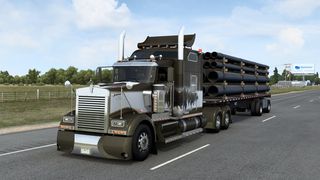 Image by urbanique75