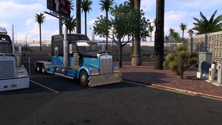 Image by RealRocky101