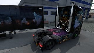 Image by demonstobart