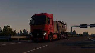 Image by owlucio1213814