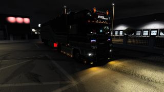 Image by stoofmonster