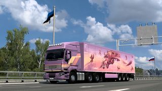 Image by SOKOL_TRUCKING