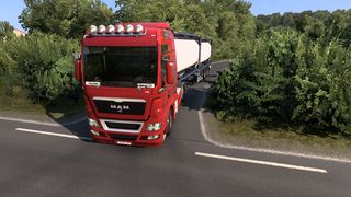 Image by 1387_auto