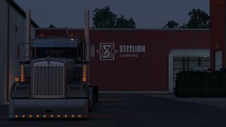 Image by Carlos_Panama