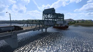 Image by ninghong1010