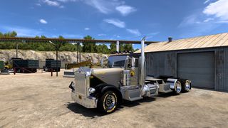 Image by pepperspray0815