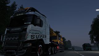 Image by zanek83