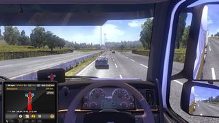 Image by constantinee