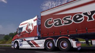 Image by Crazy_casey