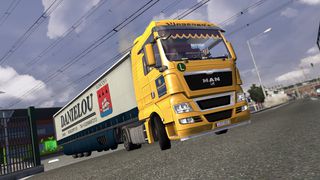 Image by justincortenbach