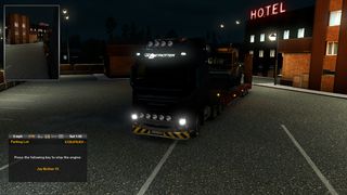 Image by RyanBrown1235