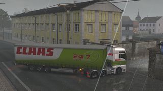 Image by Ravenscraig