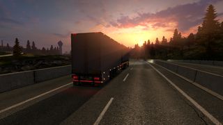Image by mrdoubled