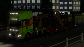 Image by BFrontSoldier