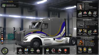 Image by Raphael54321