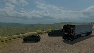 Image by bricksathome