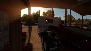 Image by olivierlainaud