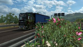 Image by AlexandreSB